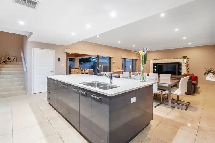 Fifth view of Homely house listing, 38a Gum Lane, Como WA 6152
