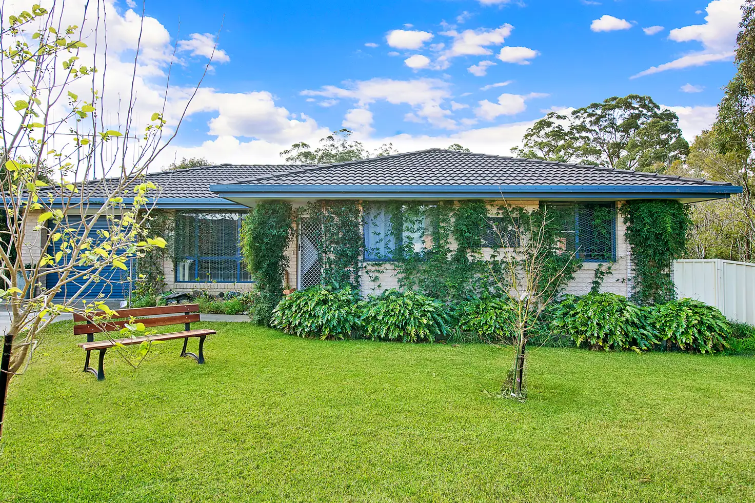 Main view of Homely house listing, 13 Cobblers Place, Wauchope NSW 2446