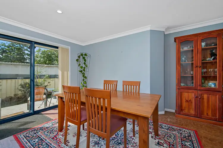 Third view of Homely house listing, 13 Cobblers Place, Wauchope NSW 2446