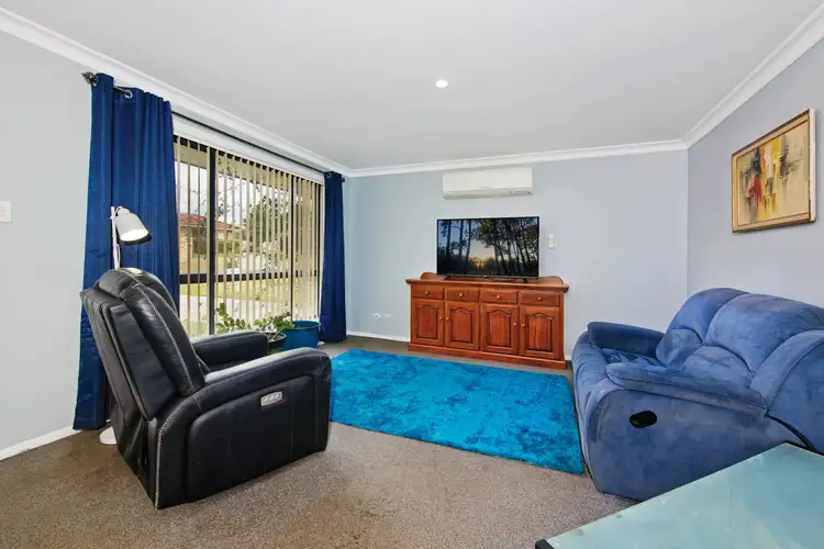 Fourth view of Homely house listing, 13 Cobblers Place, Wauchope NSW 2446