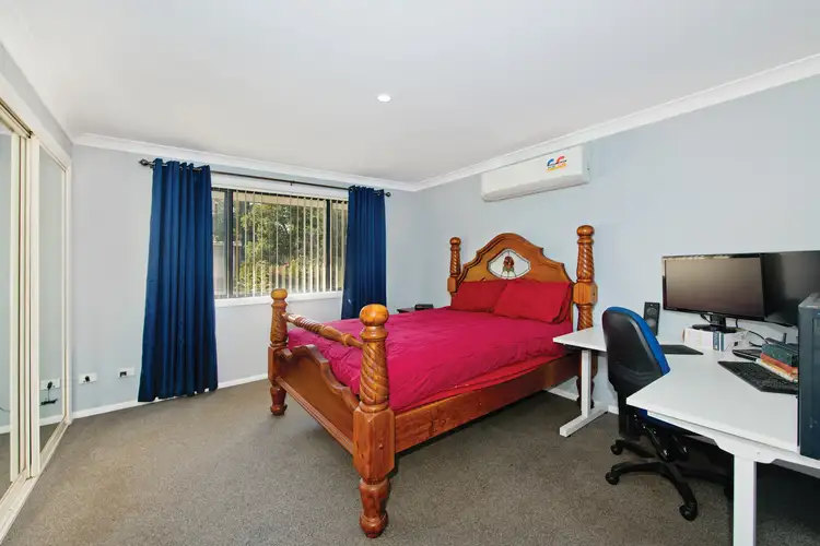 Fifth view of Homely house listing, 13 Cobblers Place, Wauchope NSW 2446