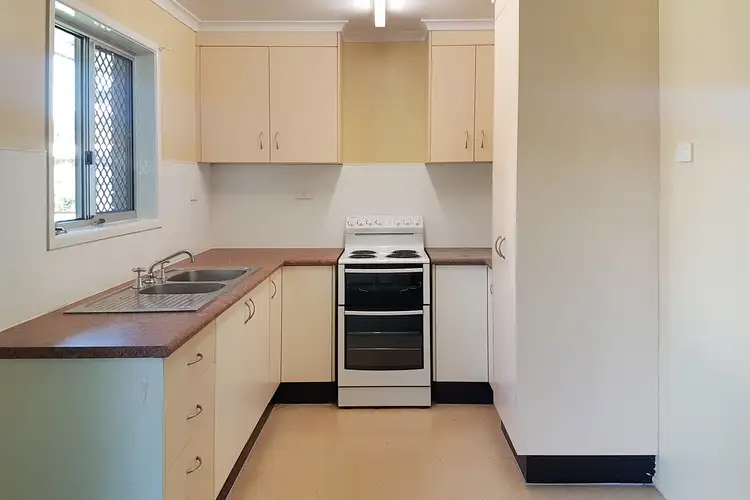 Third view of Homely house listing, 19 Frances Street, Mooroobool QLD 4870
