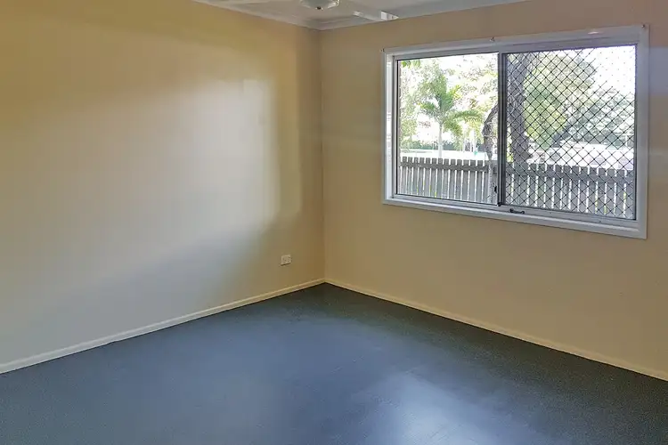 Fourth view of Homely house listing, 19 Frances Street, Mooroobool QLD 4870