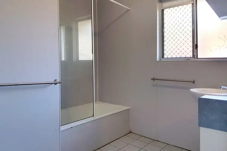 Fifth view of Homely house listing, 19 Frances Street, Mooroobool QLD 4870