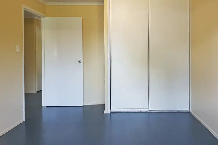 Sixth view of Homely house listing, 19 Frances Street, Mooroobool QLD 4870