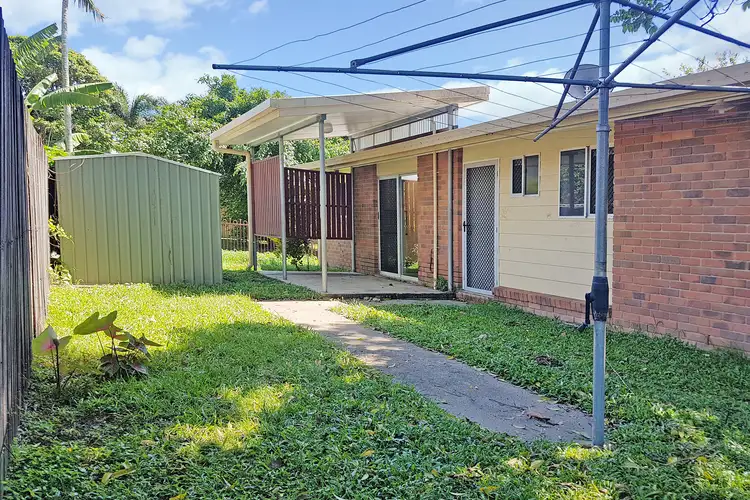 Seventh view of Homely house listing, 19 Frances Street, Mooroobool QLD 4870