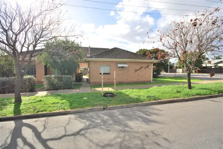 Second view of Homely unit listing, 3/297 Glynburn Road, Kensington Park SA 5068