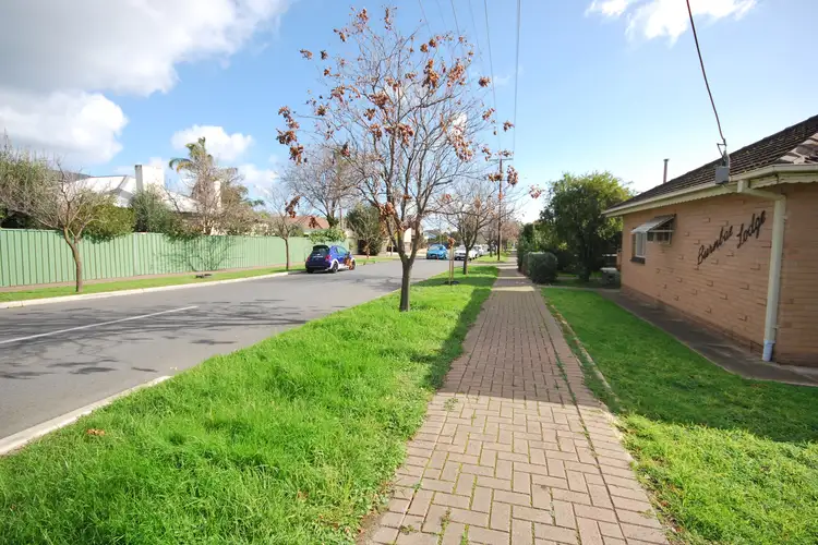 Fourth view of Homely unit listing, 3/297 Glynburn Road, Kensington Park SA 5068