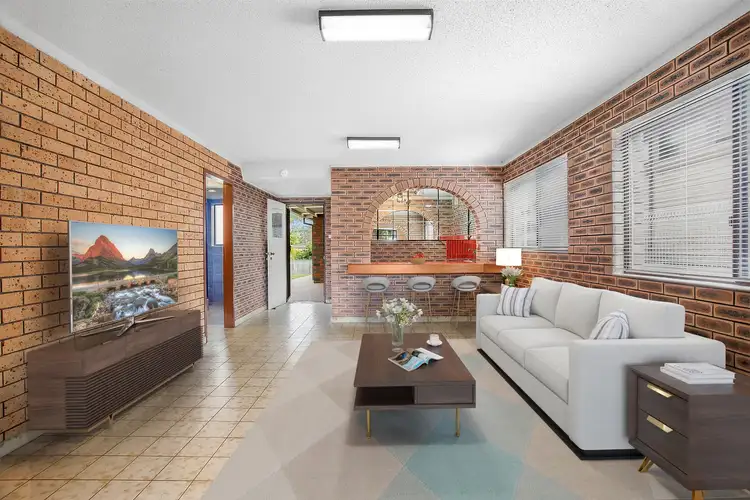 Third view of Homely house listing, 223 Waples Road, Farmborough Heights NSW 2526