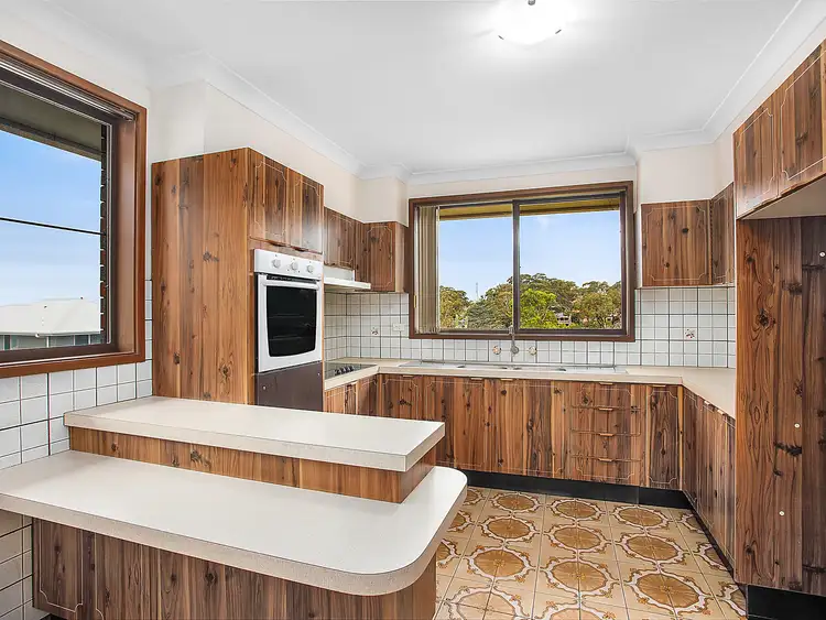 Fourth view of Homely house listing, 223 Waples Road, Farmborough Heights NSW 2526