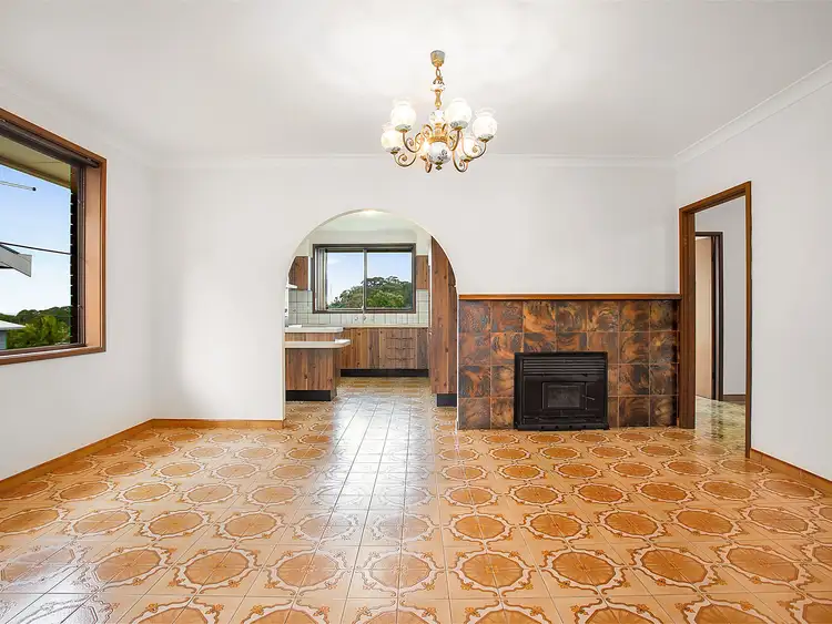 Fifth view of Homely house listing, 223 Waples Road, Farmborough Heights NSW 2526