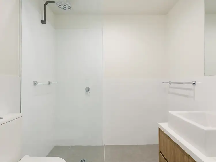 Sixth view of Homely unit listing, 202/61 Miranda Road, Miranda NSW 2228