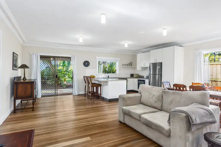 Third view of Homely house listing, 69 Galston Road, Hornsby NSW 2077