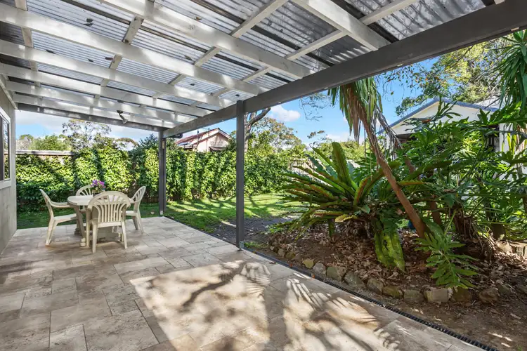 Fourth view of Homely house listing, 69 Galston Road, Hornsby NSW 2077
