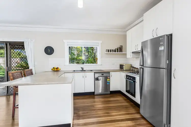 Fifth view of Homely house listing, 69 Galston Road, Hornsby NSW 2077