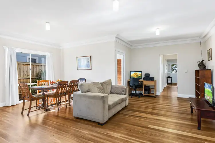 Sixth view of Homely house listing, 69 Galston Road, Hornsby NSW 2077