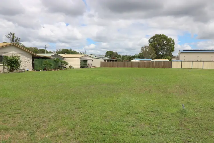 Fourth view of Homely land listing, 35 Isis Street, Buxton QLD 4660