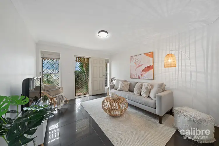 2/3 Conon Street, Lutwyche QLD 4030