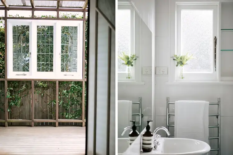 Fifth view of Homely house listing, 76 Innes Road, Manly Vale NSW 2093