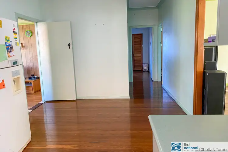Fourth view of Homely house listing, 18 Plover Street, Taree NSW 2430