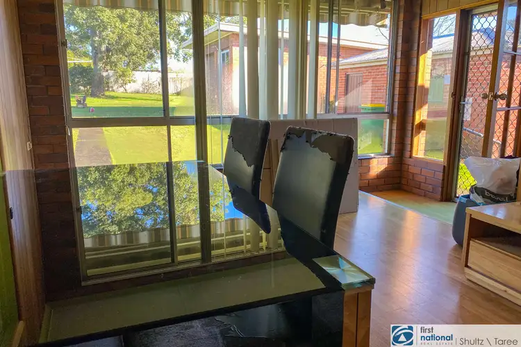 Fifth view of Homely house listing, 18 Plover Street, Taree NSW 2430