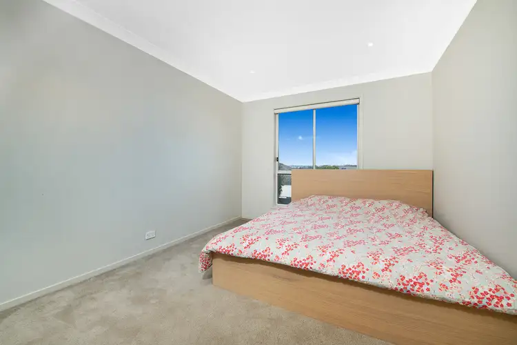 Sixth view of Homely townhouse listing, 7 Somersby Circuit, Acacia Gardens NSW 2763