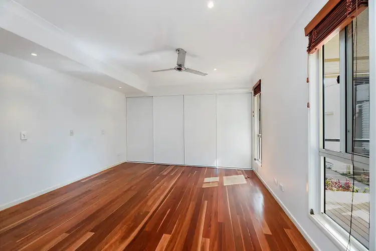 Sixth view of Homely house listing, 145 Esplanade, Golden Beach QLD 4551