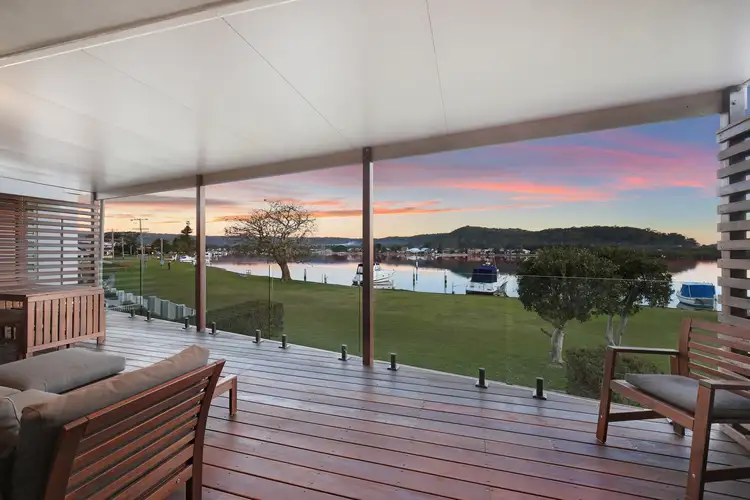 9 McCauley Street, Davistown NSW 2251