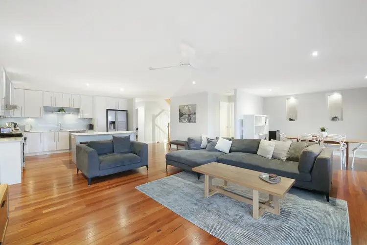 Second view of Homely house listing, 9 McCauley Street, Davistown NSW 2251