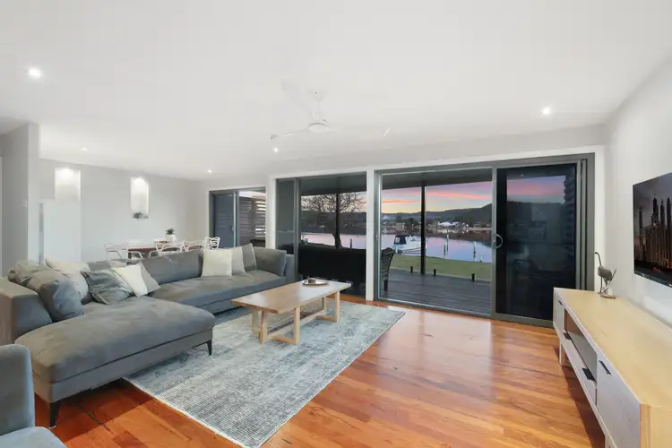 Third view of Homely house listing, 9 McCauley Street, Davistown NSW 2251