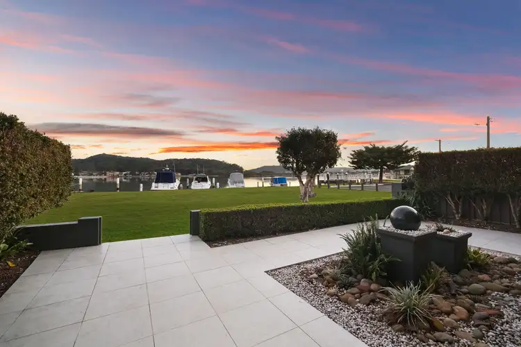 Fourth view of Homely house listing, 9 McCauley Street, Davistown NSW 2251