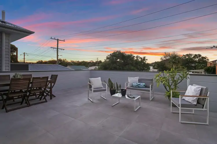 Fifth view of Homely house listing, 9 McCauley Street, Davistown NSW 2251