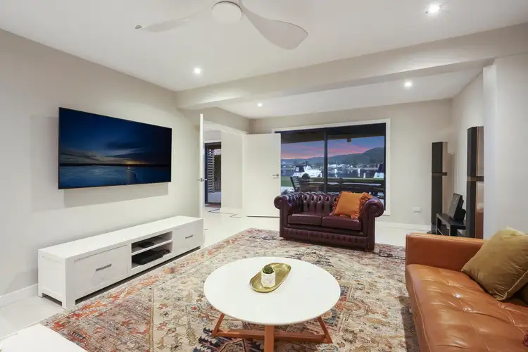 Sixth view of Homely house listing, 9 McCauley Street, Davistown NSW 2251