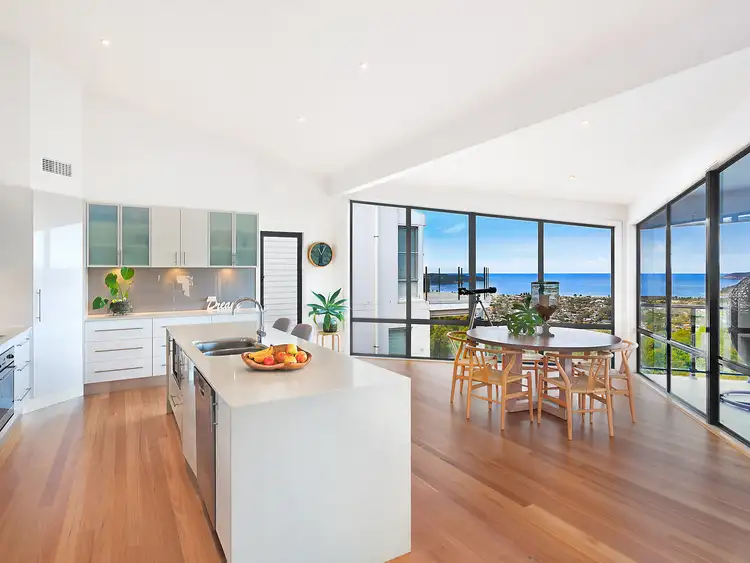 Sixth view of Homely house listing, 25 The Palisade, Umina Beach NSW 2257