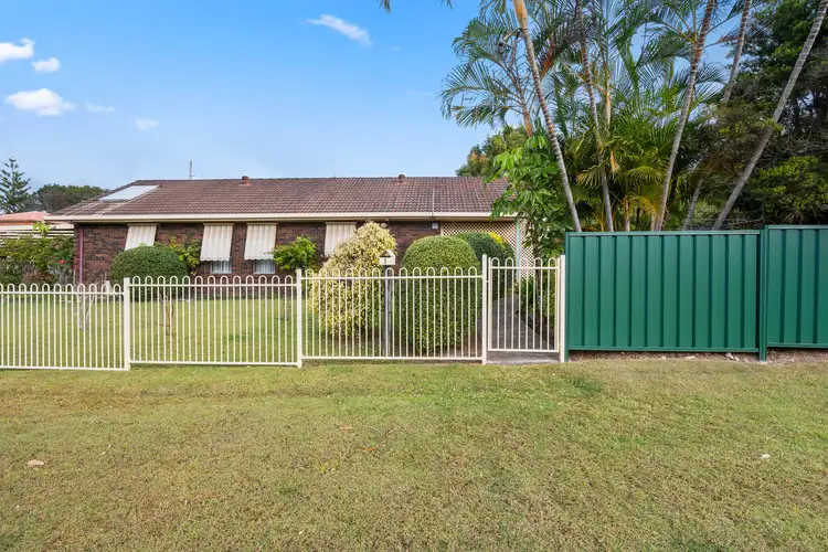 Third view of Homely house listing, 1 Sleeman Avenue, North Boambee Valley NSW 2450