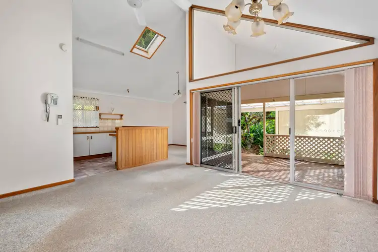 Fourth view of Homely house listing, 1 Sleeman Avenue, North Boambee Valley NSW 2450