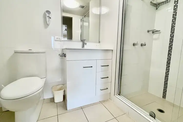 Sixth view of Homely apartment listing, Level 1/120/7 Redondo Avenue, Miami QLD 4220