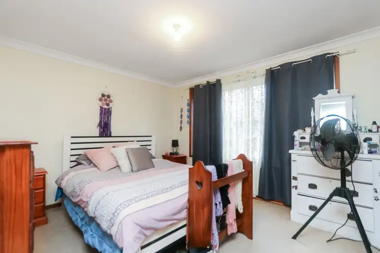 Sixth view of Homely house listing, 50 Coromandel Street, Goulburn NSW 2580