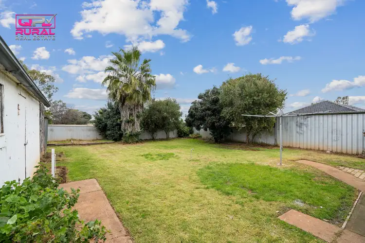 Third view of Homely house listing, 138 Kitchener Road, Temora NSW 2666