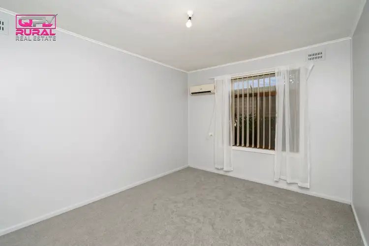Sixth view of Homely house listing, 138 Kitchener Road, Temora NSW 2666