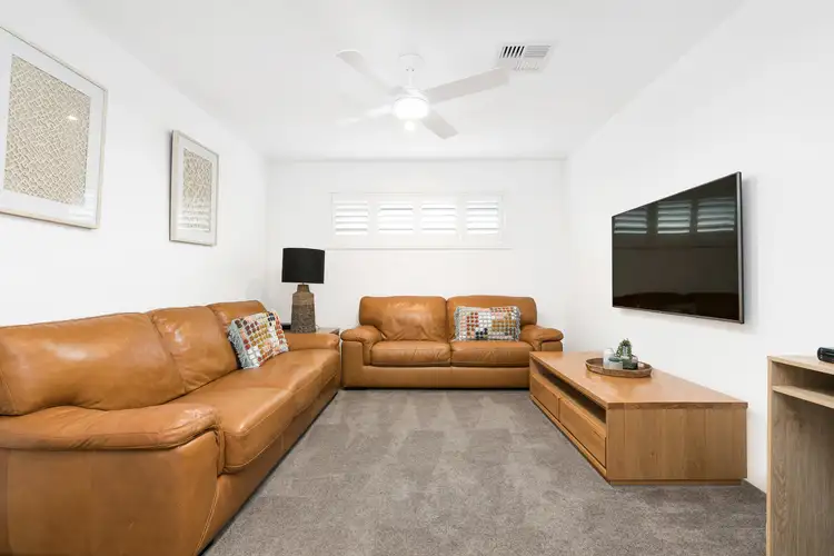 Fifth view of Homely house listing, 105 Bunarba Road, Gymea Bay NSW 2227