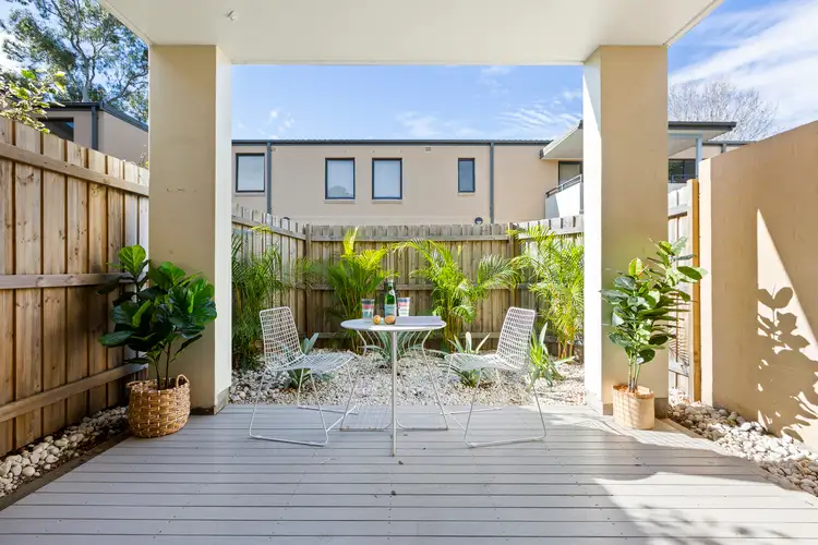 6/1-3 Funda Place, Brookvale NSW 2100