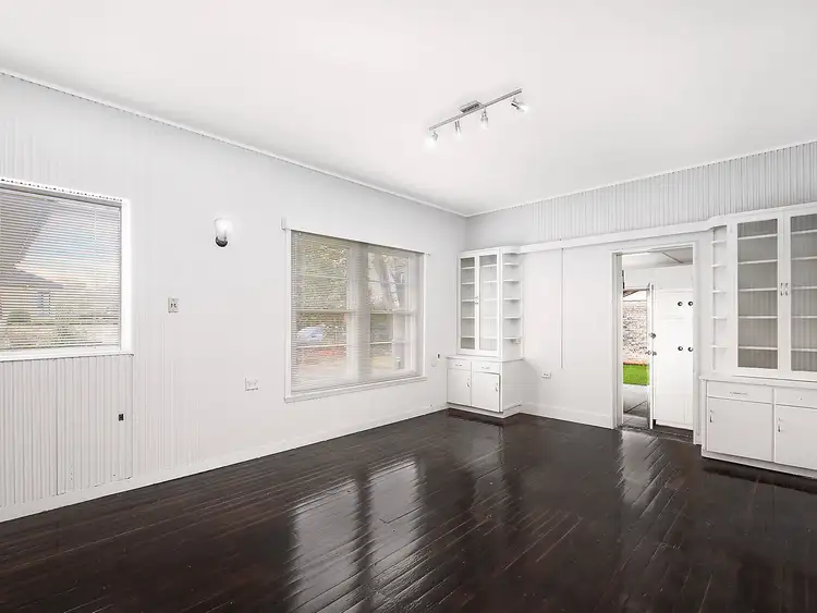 Fourth view of Homely house listing, 41 Westbrook Avenue, Wahroonga NSW 2076