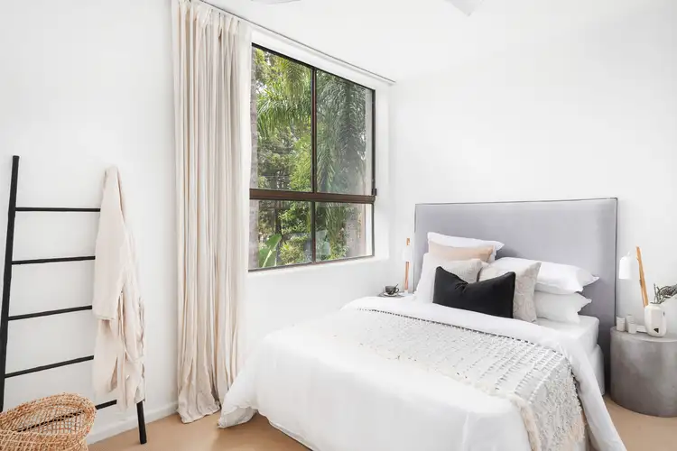 Sixth view of Homely apartment listing, 7/30-34 Derbyshire Road, Leichhardt NSW 2040