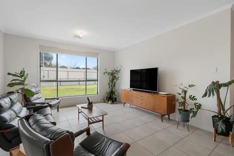 Third view of Homely house listing, 14 Beaumont Court, Mount Compass SA 5210