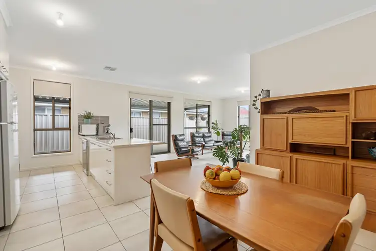 Fourth view of Homely house listing, 14 Beaumont Court, Mount Compass SA 5210