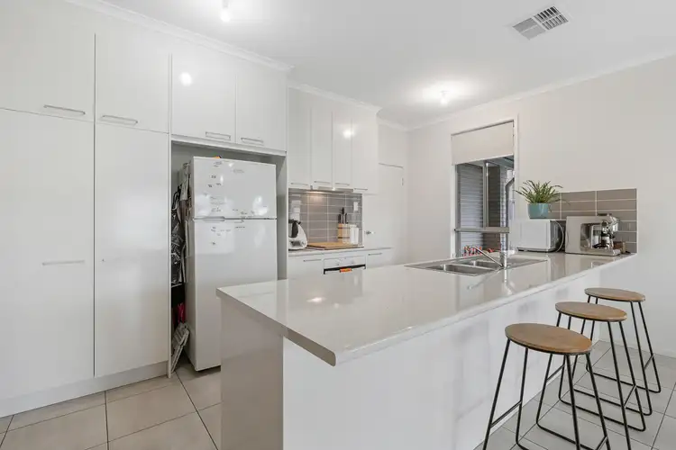 Fifth view of Homely house listing, 14 Beaumont Court, Mount Compass SA 5210