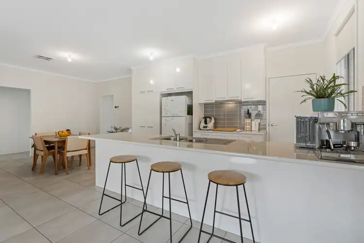 Sixth view of Homely house listing, 14 Beaumont Court, Mount Compass SA 5210