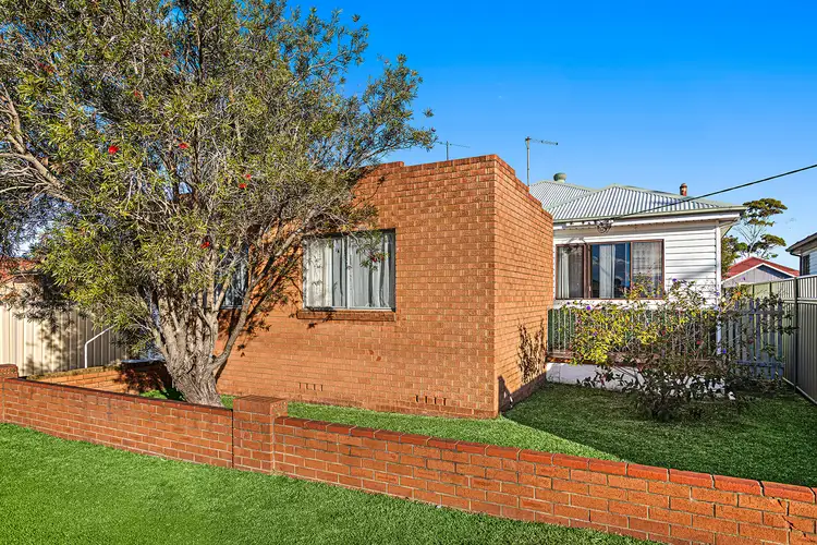 127 Towradgi Road, Towradgi NSW 2518