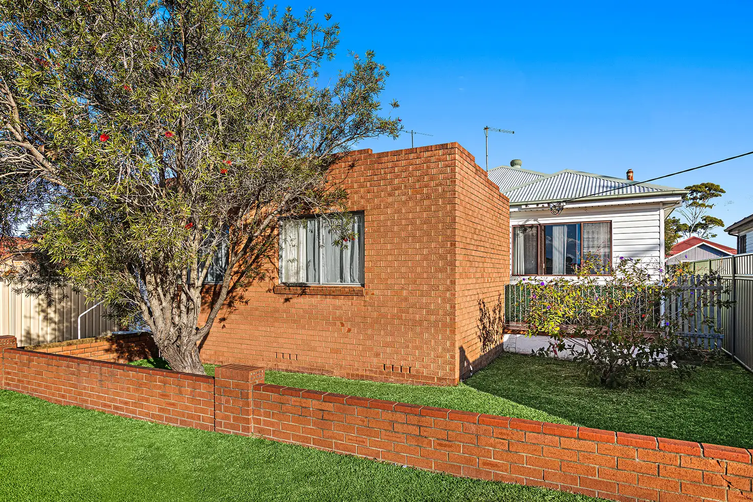 Main view of Homely house listing, 127 Towradgi Road, Towradgi NSW 2518
